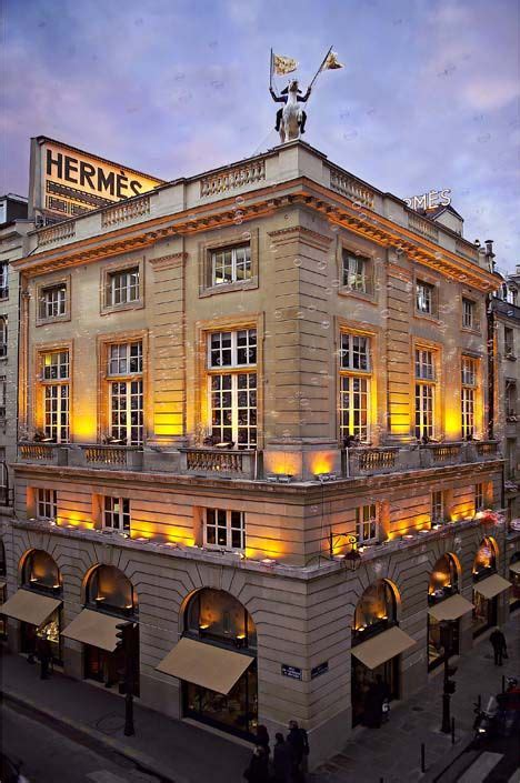 comemoracao 184 anos hermes|Hermes saint honor.